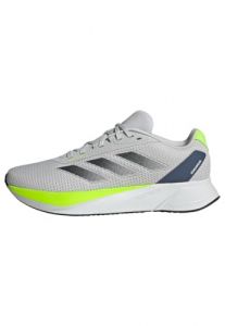 adidas Homme Duramo SL Running Shoes Chaussures