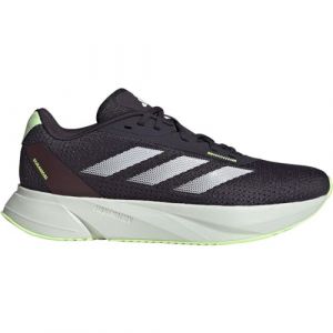 adidas Femme Duramo SL Shoes Chaussures de Course