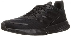 adidas Femme Duramo SL Chaussure de Course sur Route