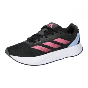 adidas Femme Duramo SL W Shoes-Low