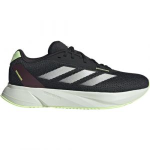 adidas Homme Duramo SL Shoes