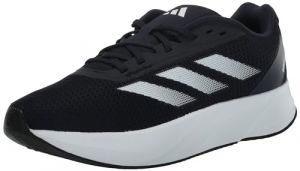 adidas Duramo SL Chaussures basses pour femme