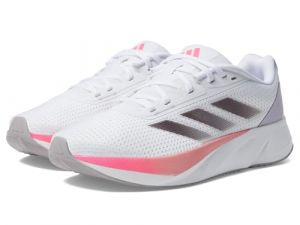 adidas Chaussures de course Duramo SL pour femme