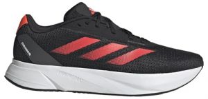 adidas Homme Duramo SL Running Shoes Chaussures