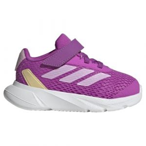 adidas Duramo SL Shoes Kids Chaussures de Course