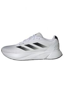 adidas Homme Duramo SL Running Shoes Chaussures