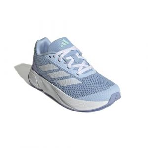 adidas Unisexe Kids' Duramo SL (bébé)