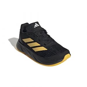 Adidas Chaussures unisexes pour enfant Duramo SL