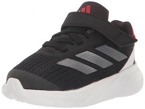 adidas Duramo SL Elastic Lace Sneaker