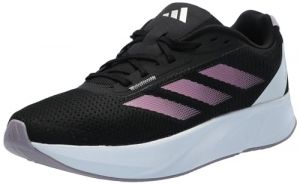 adidas Chaussures de course Duramo SL pour femme