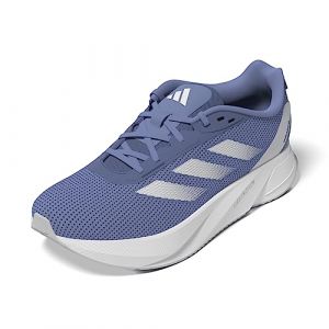 adidas Femme Duramo SL W Shoes-Low