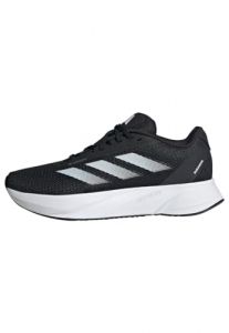 adidas Femme Duramo SL Shoes Chaussures de Course