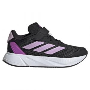 adidas Mixte Duramo SL Shoes Kids Chaussures de Course