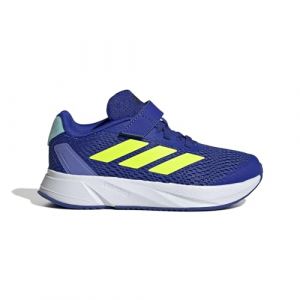 adidas Duramo SL Shoes Kids Chaussures de Course