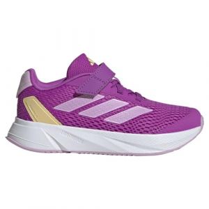 adidas Mixte Duramo SL Shoes Kids Chaussures de Course