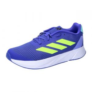 adidas Duramo SL Shoes Kids Chaussures de Course