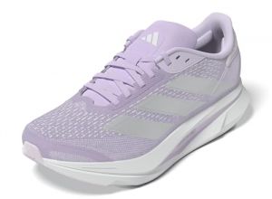 adidas Femme Duramo SL 2 Running Shoes Chaussures de Course