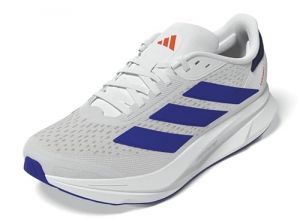 adidas Homme Duramo SL 2 Running Shoes Chaussures de Course