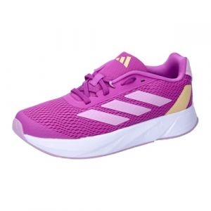 adidas Mixte Duramo SL Shoes Kids Chaussures de Course