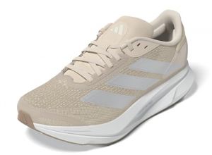 adidas Femme Duramo SL 2 Running Shoes Chaussures de Course