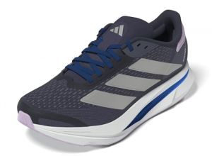 adidas Femme Duramo SL 2 Running Shoes Chaussures de Course