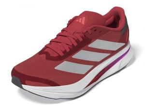 adidas Homme Duramo SL 2 Running Shoes Chaussures de Course