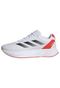 adidas Homme Duramo SL Shoes