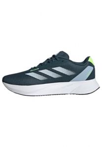 adidas Homme Duramo SL Shoes