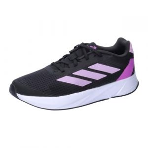 adidas Mixte Duramo SL Shoes Kids Chaussures de Course