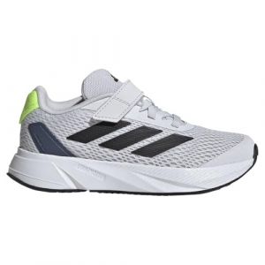 adidas Duramo SL Shoes Kids Chaussures de Course