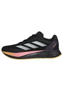 adidas Homme Duramo SL Running Shoes Chaussures