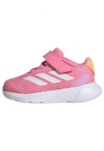 adidas Mixte bébé Duramo SL Basket