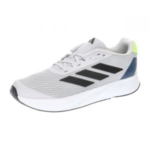 adidas Duramo SL Shoes Kids Chaussures de Course