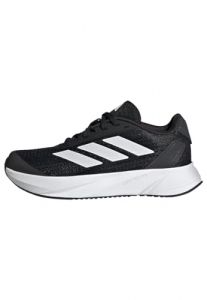 adidas Duramo SL Shoes Kids Laces Chaussures de Course