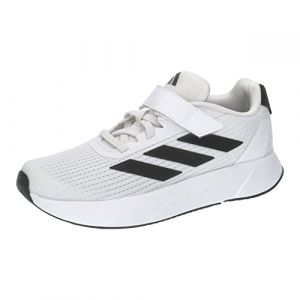 adidas Shoes - Low Duramo SL El I