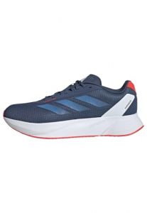 adidas Homme Duramo SL Shoes