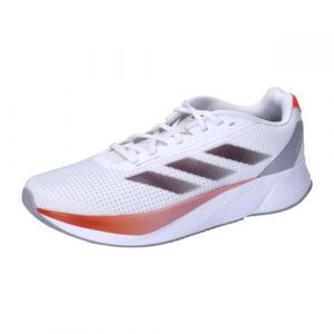 adidas Homme Duramo SL Running Shoes Chaussures