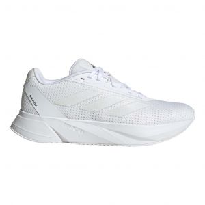 Chaussures adidas Duramo SL blanc femme - 45