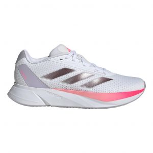 Chaussures adidas Duramo SL blanc pur rose femme - 39(1/3)