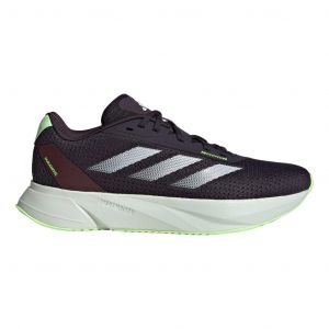 Chaussures adidas Duramo SL noir gris vert femme - 41(1/3)