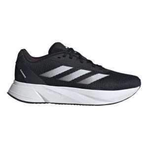 Chaussures adidas Duramo SL noir mat blanc femme - 41(1/3)