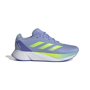 Chaussures de running femme adidas Duramo SL