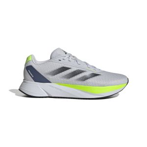 Chaussures de running adidas Duramo SL