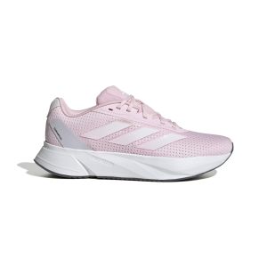 Chaussures de running femme adidas Duramo SL