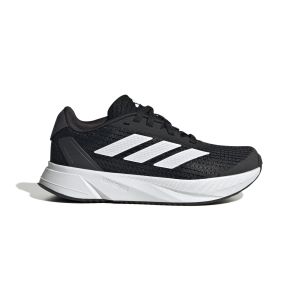 Chaussures de running enfant adidas Duramo SL