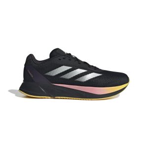 Chaussures de running adidas Duramo Sl