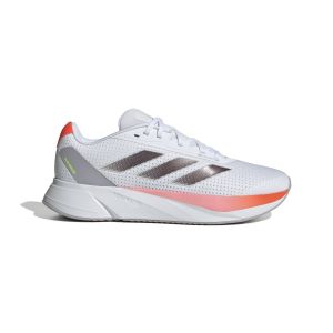 Chaussures de running adidas Duramo SL