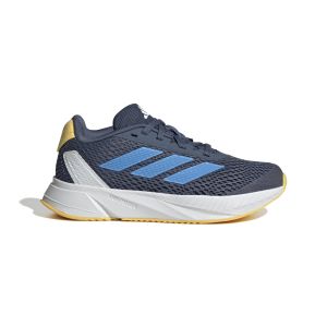 Chaussures de running adidas Duramo SL