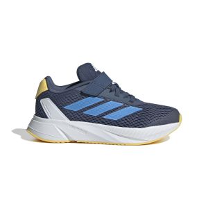 Chaussures de running enfant adidas Duramo SL