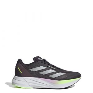 adidas Femme Duramo Speed Running Shoes Chaussures de Course